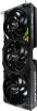 Видеокарта PALIT GeForce RTX 5070 GamingPro-S NE75070019K9-GB2050U