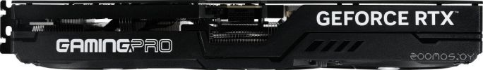 Видеокарта PALIT GeForce RTX 5070 GamingPro-S OC NE75070T19K9-GB2050U