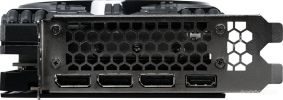 Видеокарта PALIT GeForce RTX 5070 GamingPro-S OC NE75070T19K9-GB2050U