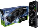 Видеокарта PALIT GeForce RTX 5070 Ti GamingPro NE7507T019T2-GB2031A