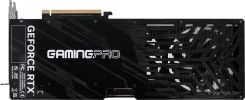 Видеокарта PALIT GeForce RTX 5070 Ti GamingPro-S OC NE7507TS19T2-GB2031U