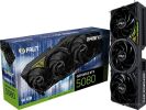 Видеокарта PALIT GeForce RTX 5080 GamingPro V1 NE75080019T2-GB2031Y