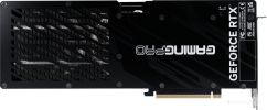 Видеокарта PALIT GeForce RTX 5080 GamingPro V1 NE75080019T2-GB2031Y