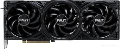Видеокарта PALIT GeForce RTX 5080 GamingPro V1 NE75080019T2-GB2031Y