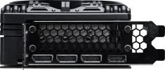 Видеокарта PALIT GeForce RTX 5080 GamingPro V1 NE75080019T2-GB2031Y