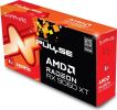Видеокарта Sapphire Pulse Radeon RX 9060 XT 8GB 11350-04-20G