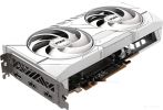 Видеокарта Sapphire Pure Radeon RX 9060 XT 11350-02-20G