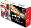 Видеокарта Sapphire Pure Radeon RX 9060 XT 11350-02-20G