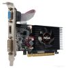 Видеокарта Sinotex Ninja GeForce GT 610 1GB DDR3 NF61NP013F