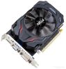 Видеокарта Sinotex Ninja Radeon R7 350 2GB GDDR5 AFR735025F