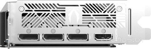 Видеокарта ZOTAC Gaming GeForce RTX 5070 Ti Solid SFF OC ZT-B50710J3-10P
