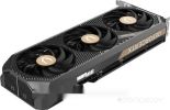 Видеокарта ZOTAC Gaming GeForce RTX 5070 Ti Solid SFF OC ZT-B50710J3-10P