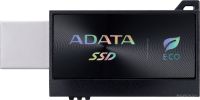 Внешний накопитель A-Data SC730 1TB SC730-1T-CACTI