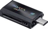 Внешний накопитель A-Data SC730 1TB SC730-1T-CACTI