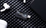 Внешний накопитель A-Data SC730 1TB SC730-1T-CACTI