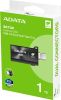 Внешний накопитель A-Data SC730 1TB SC730-1T-CACTI