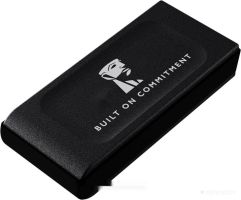 Внешний накопитель Kingston XS1000 1TB SXS1000/1000GA