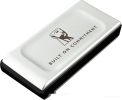 Внешний накопитель Kingston XS2000 2TB SXS2000/2000GA