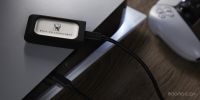 Внешний накопитель Kingston XS2000 500GB SXS2000/500GA