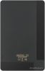 Внешний накопитель Mirex Universe Black 1TB 13630-UHDUVB10