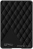Внешний накопитель Silicon Power Diamond D06 2TB (SP020TBPHDD06S3K)