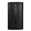 Накопительный электрический водонагреватель Electrolux EWH 30 Gladius 2.0 Grafit