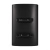 Накопительный электрический водонагреватель Electrolux EWH 30 Gladius 2.0 Grafit