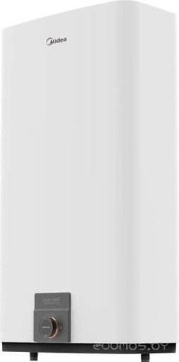 Накопительный электрический водонагреватель Midea Stream MWH-10020-FEM
