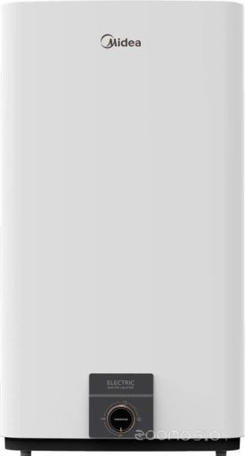 Накопительный электрический водонагреватель Midea Stream MWH-5020-FEM