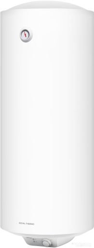 Накопительный электрический водонагреватель Royal Thermo RWH 150 DRYver, фото 1