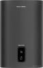 Накопительный электрический водонагреватель Royal Thermo RWH 30 Major Inverter Grafit