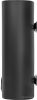 Накопительный электрический водонагреватель Royal Thermo RWH 30 Major Inverter Grafit