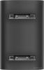 Накопительный электрический водонагреватель Royal Thermo RWH 30 Major Inverter Grafit