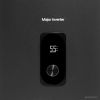 Накопительный электрический водонагреватель Royal Thermo RWH 50 Major Inverter Grafit