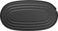 Накопительный электрический водонагреватель Royal Thermo RWH 50 Major Inverter Grafit