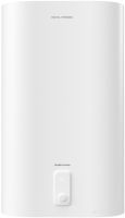 Накопительный электрический водонагреватель Royal Thermo RWH 80 Smalto Inverter