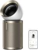 Очиститель воздуха Dreame Air Purifier PM10 CVF24A (евровилка)