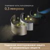 Очиститель воздуха Dreame Air Purifier PM20 CVF14A (евровилка)