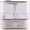 Увлажнитель воздуха JVC JH-HDS40