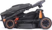 Газонокосилка Patriot PT 1534E Lux