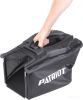Газонокосилка Patriot PT 1534E Lux