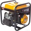 Бензиновый генератор RedVerg RD-IG3300H-O
