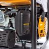 Бензиновый генератор RedVerg RD-IG3300H-O