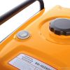 Бензиновый генератор RedVerg RD-IG3300H-O