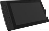 Графический монитор Gaomon PD1561