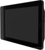 Графический монитор Gaomon PD1561