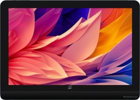 Графический монитор XP-Pen Artist Pro 16 MD160QH (2-ое поколение, с кабелем AD41)
