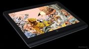 Графический монитор XP-Pen Artist Pro 16 MD160QH (2-ое поколение, с кабелем AD41)