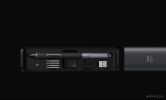 Графический монитор XP-Pen Artist Pro 16 MD160QH (2-ое поколение, с кабелем AD41)