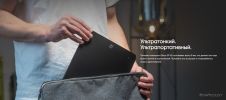 Графический планшет XP-Pen Deco 01 V3 (зеленый)